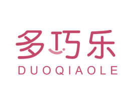 多巧乐
