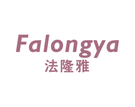 法隆雅