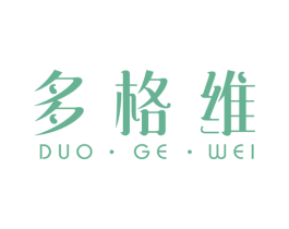 多格维
