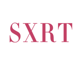 SXRT