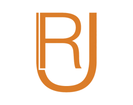 RU