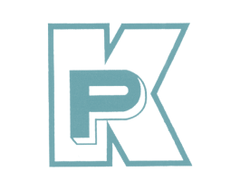 P K 第18类皮革箱包商标转让 注册号59635125
