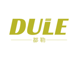 都勒