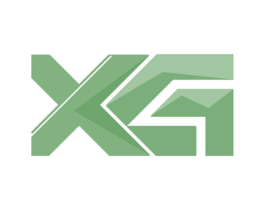 XG