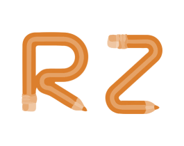 RZ