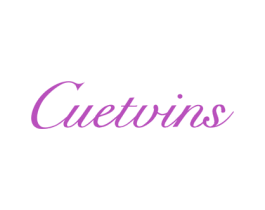 CUETVINS