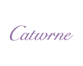 CATWRNE 第18类皮革箱包商标转让 注册号59856678