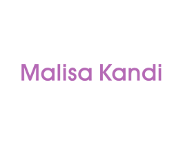 MALISA KANDI 第18类皮革箱包商标转让 注册号58242334