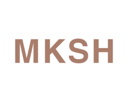 MKSH
