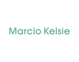 MARCIO KELSIE 第18类皮革箱包商标转让 注册号58714328