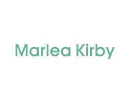 MARLEA KIRBY