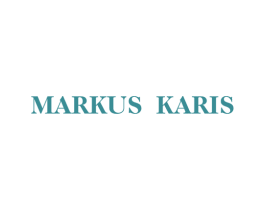 MARKUS KARIS