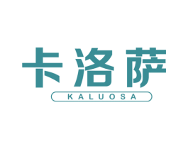 卡洛萨