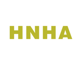 HNHA 第18类皮革箱包商标转让 注册号52435437