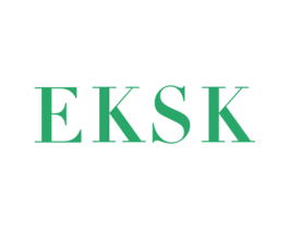EKSK