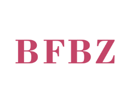 BFBZ