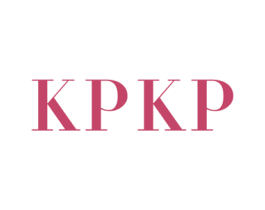 KPKP