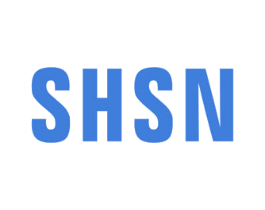 SHSN 第18类皮革箱包商标转让 注册号52150244