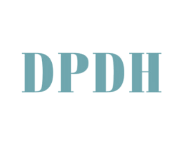 DPDH