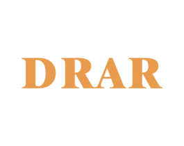 DRAR 第18类皮革箱包商标转让 注册号52142829