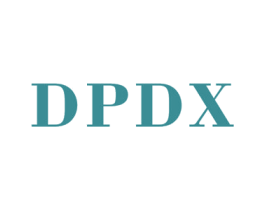 DPDX