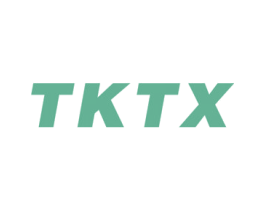 TKTX