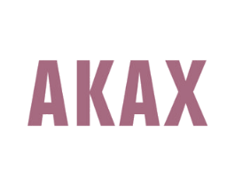 AKAX