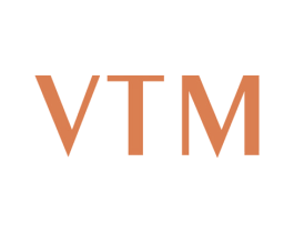 VTM 第18类皮革箱包商标转让 注册号39503131