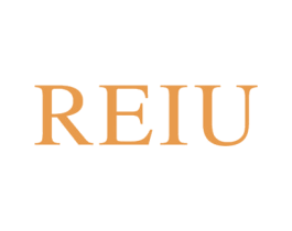 REIU