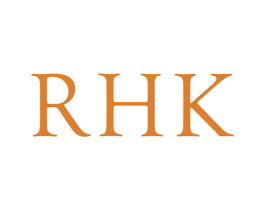 RHK 第18类皮革箱包商标转让 注册号39503471