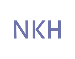 NKH