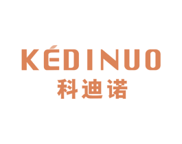 科迪诺