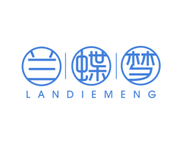 兰蝶梦