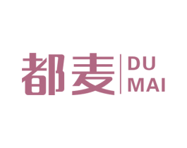 都麦