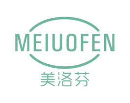 美洛芬