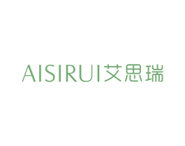 艾思瑞