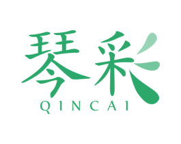 琴彩