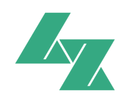 LZ