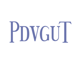 PDVGUT