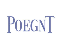 POEGNT