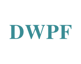 DWPF