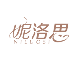 妮洛思
