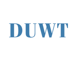 DUWT