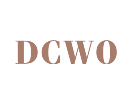 DCWO