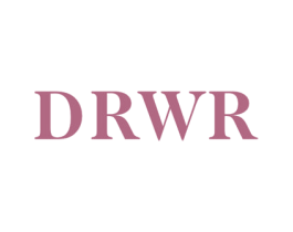 DRWR