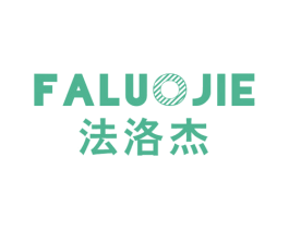 法洛杰