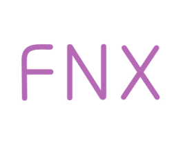 FNX