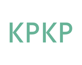 KPKP