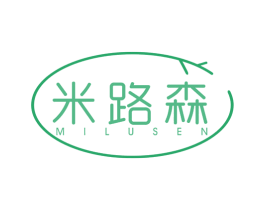 米路森