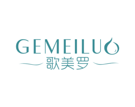 歌美罗